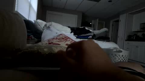 Snapshot of moethecheater7 chatting on 09-28-25, 11:04 moethecheater7 online show from 09-28-25, 11:04