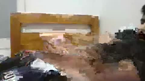 moeydsad4 online show from 10-23-25, 11:53