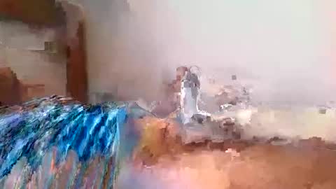 moeydsad4 online show from 10-25-25, 12:29