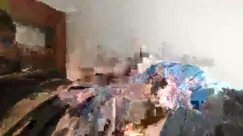 moeydsad4 online show from 11-02-25, 12:13