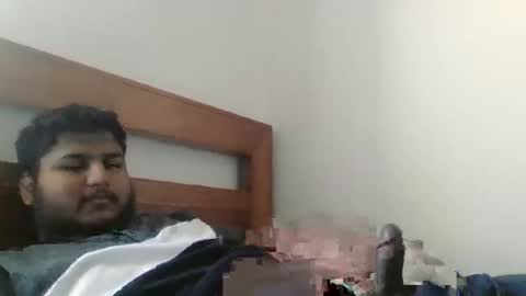 moeydsad4 online show from 11-03-25, 10:32