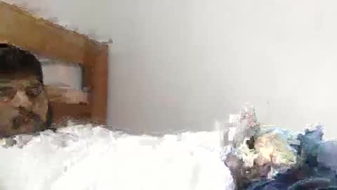 moeydsad4 online show from 11-08-25, 02:12