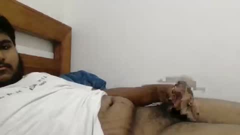 moeydsad4 online show from 11-20-25, 08:14