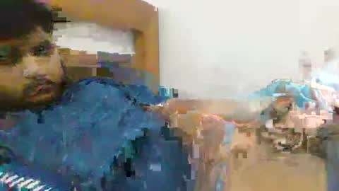 Snapshot of moeydsad4 chatting on 02-14-26, 06:43 moeydsad4 online show from 02-14-26, 06:43