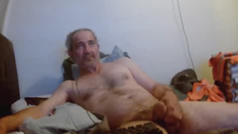 mofoeddy online show from 10-08-25, 12:03