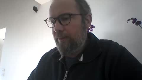 Snapshot of mofu781s chatting on 01-17-25, 10:55 mofu781s online show from 01-17-25, 10:55