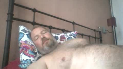 Snapshot of mofu781s chatting on 09-30-25, 07:13 mofu781s online show from 09-30-25, 07:13