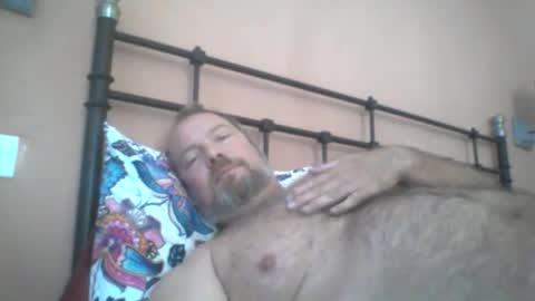 Snapshot of mofu781s chatting on 10-02-25, 09:38 mofu781s online show from 10-02-25, 09:38