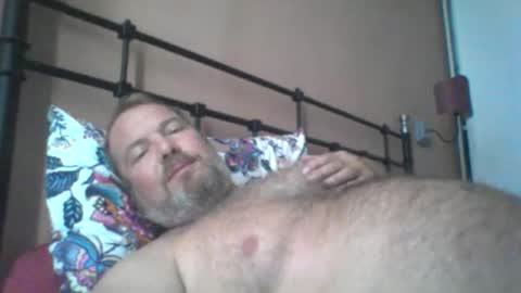 Snapshot of mofu781s chatting on 10-07-25, 01:08 mofu781s online show from 10-07-25, 01:08