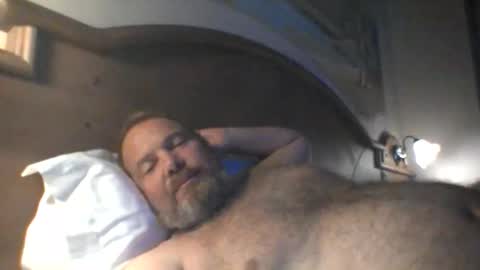 Snapshot of mofu781s chatting on 10-09-25, 07:23 mofu781s online show from 10-09-25, 07:23