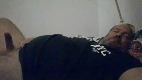 Snapshot of mofu781s chatting on 10-10-25, 09:58 mofu781s online show from 10-10-25, 09:58