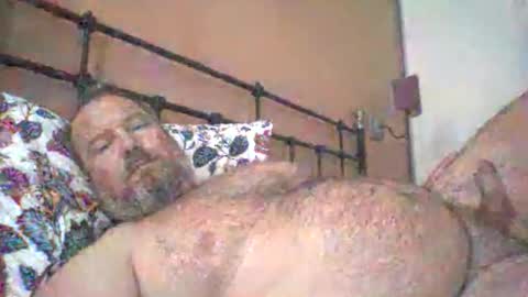 Snapshot of mofu781s chatting on 10-17-25, 11:24 mofu781s online show from 10-17-25, 11:24