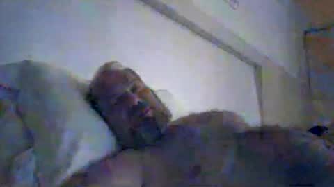 Snapshot of mofu781s chatting on 10-20-25, 06:52 mofu781s online show from 10-20-25, 06:52