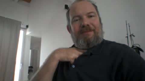 Snapshot of mofu781s chatting on 10-23-25, 07:07 mofu781s online show from 10-23-25, 07:07