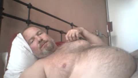 mofu781s online show from 11-11-25, 03:01