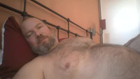 mofu781s online show from 11-26-25, 09:10