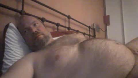 mofu781s online show from 11-28-25, 03:25