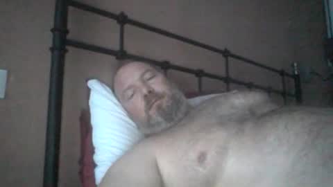 mofu781s online show from 12-16-25, 08:52