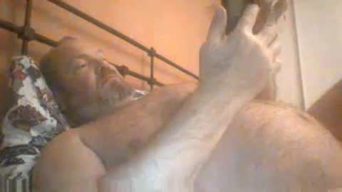 mofu781s online show from 02-04-26, 08:53