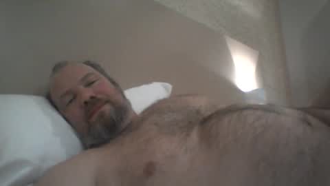 mofu781s online show from 02-10-26, 09:08