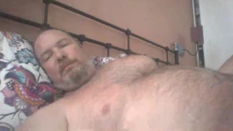 mofu781s online show from 03-23-26, 11:47