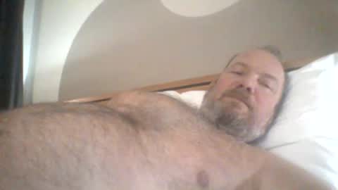 mofu781s online show from 03-26-26, 08:14