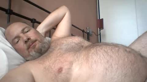 mofu781s online show from 05-08-26, 02:33