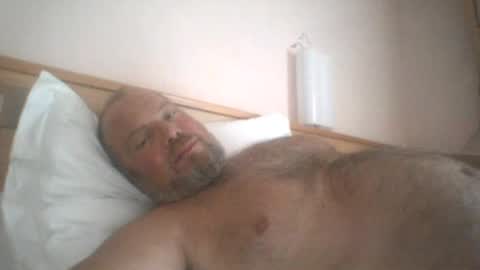 mofu781s online show from 07-08-26, 02:21