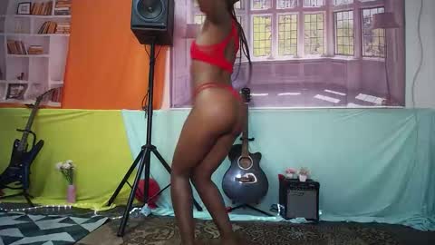 moghelslay online show from 02-22-26, 08:07