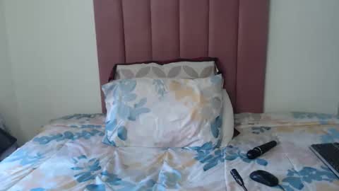 Mogheul Slay online show from 02-09-26, 02:10