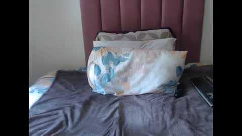 Mogheul Slay online show from 02-25-26, 10:47