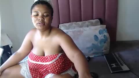 Mogheul Slay online show from 03-18-26, 11:57