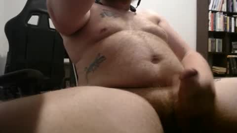 Snapshot of mohawk_bear chatting on 11-18-25, 10:25 mohawk_bear online show from 11-18-25, 10:25