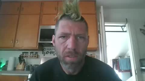 mohawklittle online show from 05-03-26, 12:33