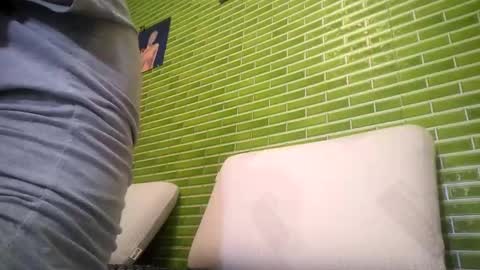 MohawkRed online show from 12-16-24, 01:11