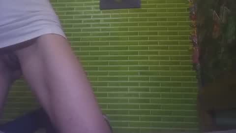 MohawkRed online show from 06-20-26, 03:53