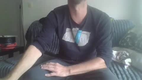 mohican69hot online show from 09-28-25, 02:11