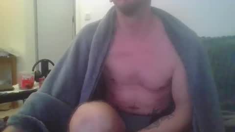 Snapshot of mohican69hot chatting on 04-02-26, 04:54 mohican69hot online show from 04-02-26, 04:54
