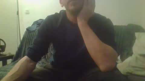 Snapshot of mohican69hot chatting on 04-02-26, 07:22 mohican69hot online show from 04-02-26, 07:22
