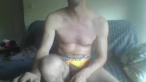 Snapshot of mohican69hot chatting on 04-24-26, 07:22 mohican69hot online show from 04-24-26, 07:22