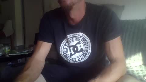 Snapshot of mohican69hot chatting on 07-20-26, 06:17 mohican69hot online show from 07-20-26, 06:17