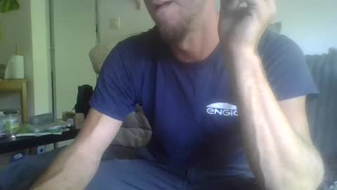 Snapshot of mohican69hot chatting on 07-20-26, 10:39 mohican69hot online show from 07-20-26, 10:39