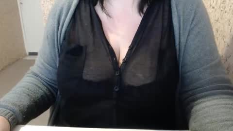 Mohito200711 online show from 03-06-25, 01:24