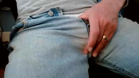 mohotr online show from 11-13-25, 07:24