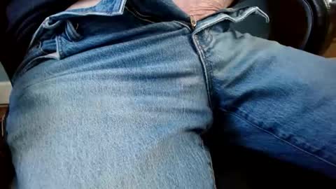 mohotr online show from 02-01-26, 06:17