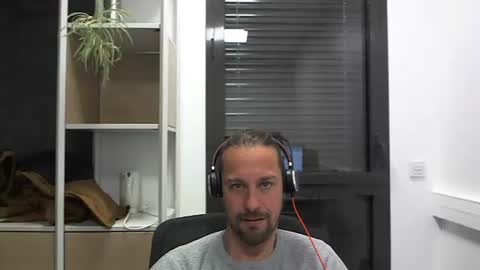 Julien online show from 12-13-24, 03:11