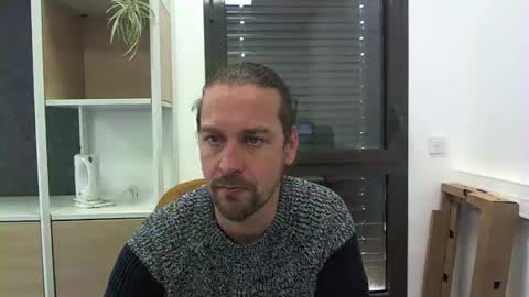 Julien online show from 01-21-25, 12:29