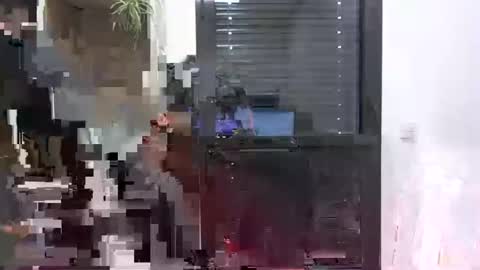 Julien online show from 01-24-25, 11:26