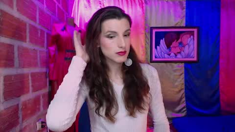 moira_hot online show from 10-09-25, 02:31