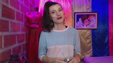 moira_hot online show from 10-16-25, 08:26